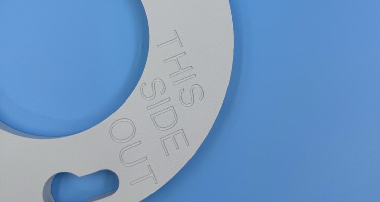 Powder Coating